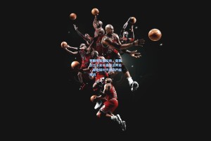 梦剧场警报拉响，曼联创三十余年最惨淡开局，滕哈格时代遭遇严峻挑战