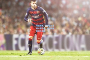 博埃专访，从仰望沃克到并肩作战，拜仁新星的成长之路