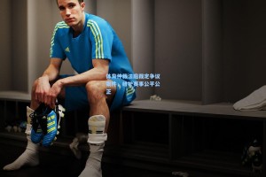 体育仲裁法庭裁定争议案件，维护赛事公平公正