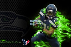 ESPN独家披露，巴萨与德容续约谈判终达协议，预计10月15日正式官宣