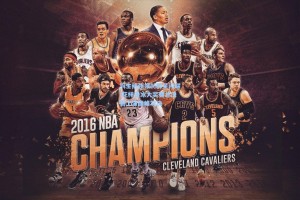 羽生结弦领衔群星闪耀 花样滑冰大奖赛总决赛上演巅峰对决