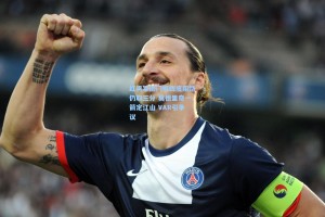 红黑军团门框四度阻路仍取三分 莫德里奇一箭定江山 VAR引争议