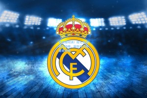 史诗级对决！抢七大战惊心动魄，新生代力克老将夺冠