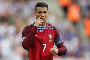 巴黎奥运会倒计时，全球健儿备战正酣，新项目引期待