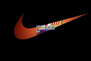 冰雪运动热潮席卷全国，各地掀起冬季健身新时尚