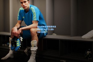 德约科维奇强势晋级温网四强 冲击个人第25座大满贯