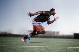 国乒包揽世界杯双冠 新生代球员展现强劲实力