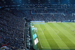 NBA全明星赛星光熠熠 新生代球员闪耀赛场