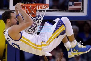 德约科维奇再创历史！第24座大满贯加冕，澳网十冠王传奇延续