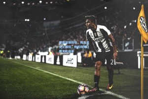 德容深情致敬，梅西是史上最佳，他的称赞让我无比自豪