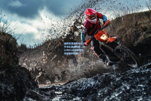 维斯塔潘强势夺冠，红牛车队再创辉煌—2023年F1大奖赛西班牙站精彩回顾