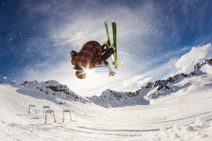 纳瓦斯展望2026，西班牙黄金一代的传承与新时代的远征