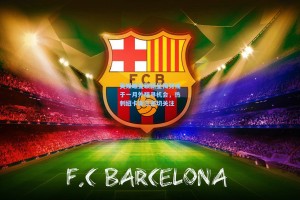 英媒曝曼联新星梅努或于一月外租寻机会，热刺纽卡斯尔密切关注