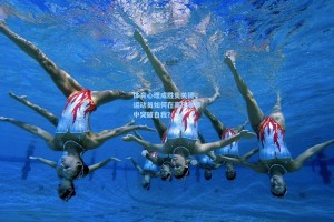 体育心理成胜负关键，运动员如何在高压赛事中突破自我？