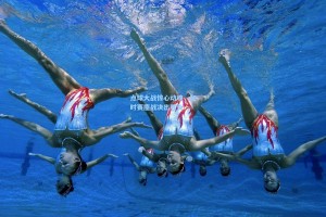 点球大战惊心动魄，加时赛鏖战决出胜负