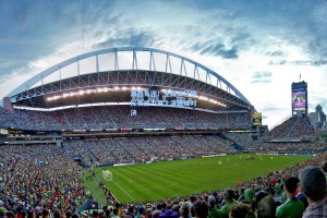 激烈角逐！全国田径锦标赛接力赛上演巅峰对决