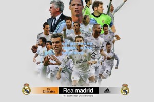 安东尼奥的慧眼与年轻力量的崛起，胜利与失败间的平衡之道