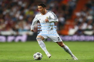 青训曙光！U16国足展现统治级表现，酣畅淋漓大胜引热议，媒体人展望未来，二十年磨剑，或可重返世界舞台