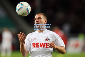 英媒曝利物浦重点考察塞门约 北伦敦劲旅热刺亦加入争夺战