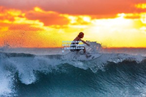 切尔西深陷红牌危机，本赛季英超已四度染红，纪律问题成争四绊脚石