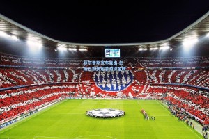 菲尔普斯宣布复出 剑指巴黎奥运会游泳金牌