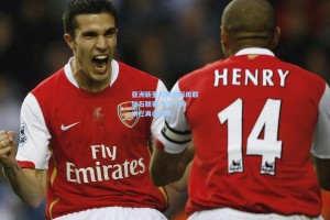 亚洲新星闪耀国际田联钻石联赛 男子110米栏再创佳绩