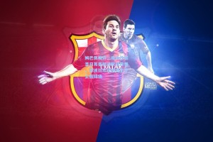 姆巴佩梅开二度助巴黎圣日耳曼挺进欧冠四强，球迷狂欢夜燃爆王子公园球场