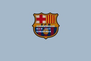 尤文锁定葡超新星古斯塔沃-萨，1500万投资瞄准中场未来