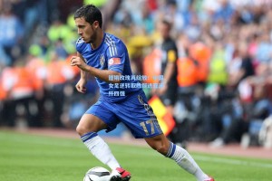 铿锵玫瑰再绽放！中国女足逆转取胜挺进亚洲杯四强