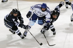 CBA众将深情追忆科比 孙悦，曼巴精神永存赛场