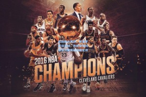 欧冠烽火再燃，新赛季首日激战，传统豪强与新生力量共绘绿茵史诗