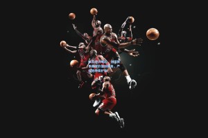 体育经济崛起，全球赛事商业价值创新高，产业链持续扩张