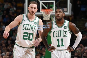 25球追平传奇！姆巴佩创皇马赛季前20场进球纪录