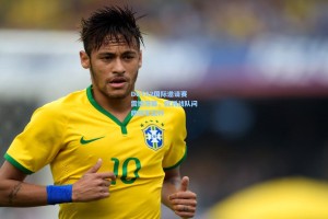 DOTA2国际邀请赛震撼落幕，欧洲战队问鼎冠军奖杯