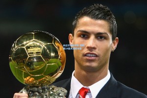 纳达尔法网夺冠 成就第14座大满贯传奇