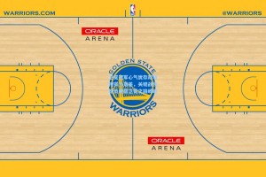 卫冕冠军心气犹存却难掩实力落差，关键战役憾负暴露卫冕之路崎岖