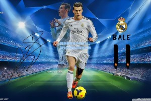 国乒包揽世乒赛五冠 新生代球员闪耀国际舞台