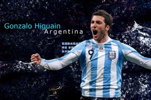 易建联关键战再现巅峰神采 老将传奇诠释老兵不死精神