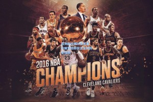 亚洲田径锦标赛落幕 中国军团斩获五金创历史佳绩