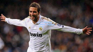 DOTA2国际邀请赛震撼落幕，中国战队再创辉煌