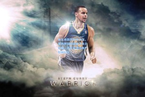 米兰市政历史性决议，圣西罗球场将售予米兰双雄，百年主场迎来产权新纪元