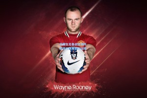 中国女足备战亚洲杯 铿锵玫瑰再启新征程