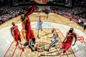 老将新约！马科斯·阿隆索留守塞尔塔，经验与领导力成球队升级关键