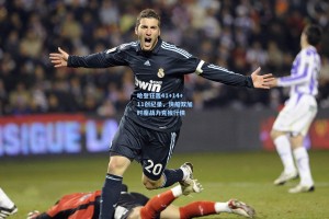 哈登狂轰41+14+11创纪录，快船双加时鏖战力克独行侠