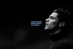 羽生结弦宣布转向职业花滑领域 未来将专注于冰上表演与推广