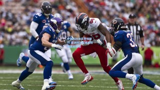 中国U20女足势如破竹 亚洲杯资格赛连胜展露冠军相