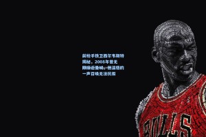 前枪手铁卫西尔韦斯特揭秘，2008年曾无限接近曼城，但温格的一声召唤无法抗拒