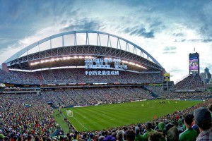 2024国际城市马拉松赛圆满落幕，本土选手创历史最佳成绩