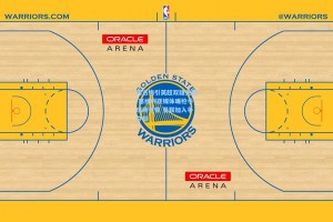 阿古梅引英超双雄关注 塞维利亚媒体曝枪手现场考察 曼联加入争夺战