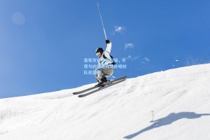 葡萄牙双子星闪耀，B费与内维斯同场戴帽创队史新篇